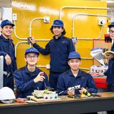 【電気機械科】OPEN CAMPUS 2026の詳細