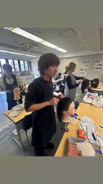 OCカメラサムネイル画像