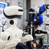 創価大学 オープンキャンパス2