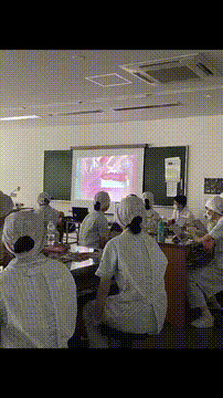 OCカメラサムネイル画像