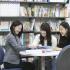 東京聖栄大学 受験相談会～これから受験が出来る入試等紹介！～2