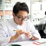 歯科技工士学科☆AOエントリーシート･面談対策講座！の詳細