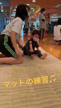 OCカメラサムネイル画像