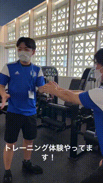 OCカメラサムネイル画像