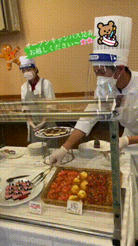 OCカメラサムネイル画像