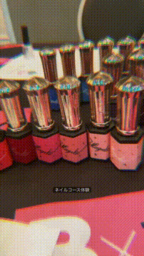 OCカメラサムネイル画像