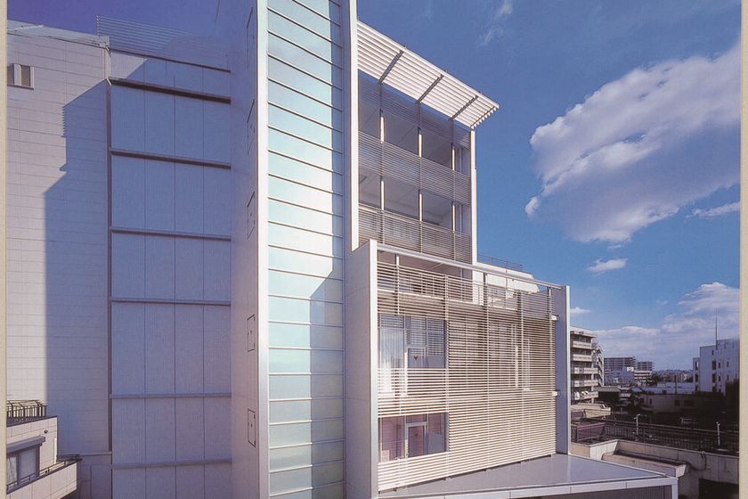 国際トラベル ホテル ブライダル専門学校のオープンキャンパス情報 日程一覧 予約申込 スタディサプリ 進路