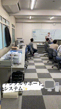 OCカメラサムネイル画像