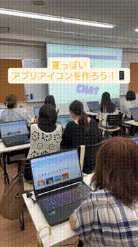 OCカメラサムネイル画像