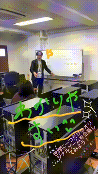 OCカメラサムネイル画像