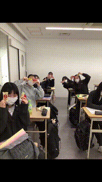 OCカメラサムネイル画像