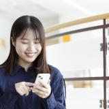 いつでも視聴可能！アーカイブオープンキャンパスの詳細