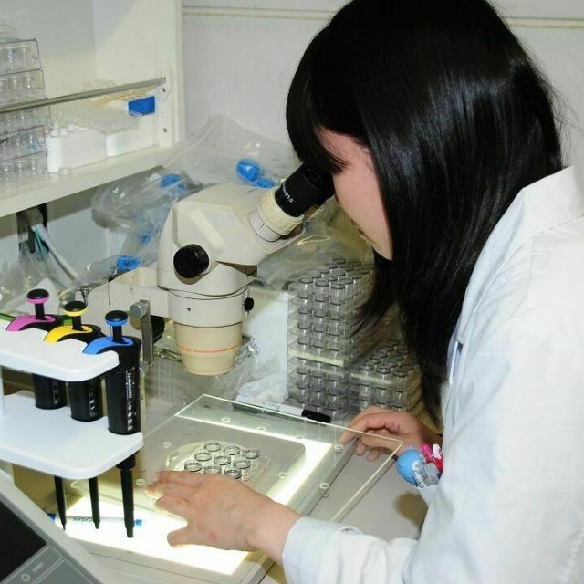 ミニオープンキャンパス 事前登録制 昭和薬科大学のオープンキャンパス情報と予約申込 スタディサプリ 進路