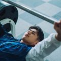 広島文化学園大学 【1分30秒でわかる！】スポーツ健康福祉学科ってこんな学科！