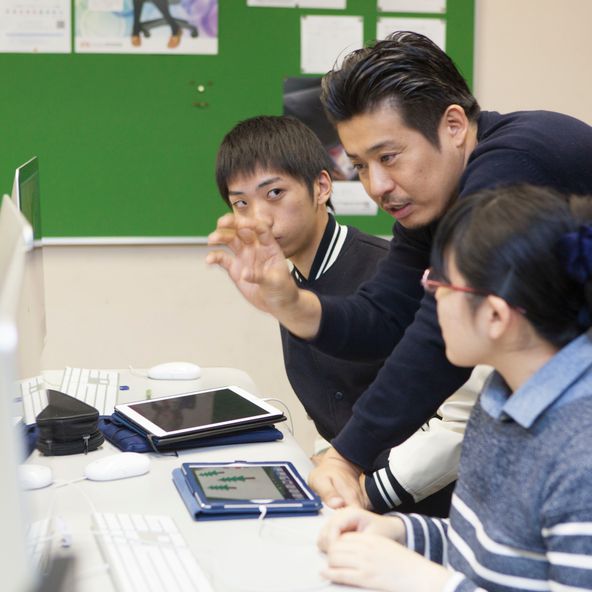 名古屋文理大学 資料請求 願書請求 学校案内 スタディサプリ 進路