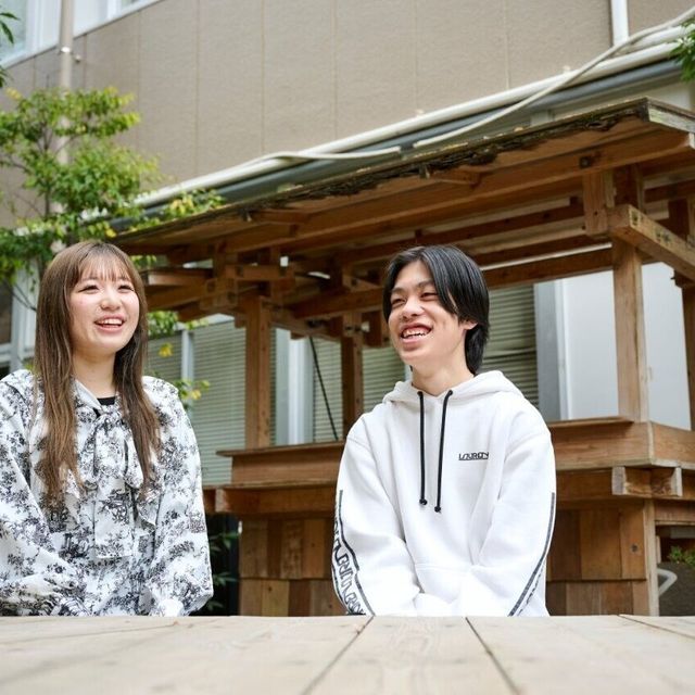 西日本短期大学 ミニコース試験対策3