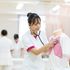 松本看護大学 【看護学部】Open Campus20261