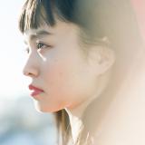 詳細を見る