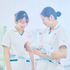 姫路大学 はじめての方にもオススメ！看護特別体験DAY20261