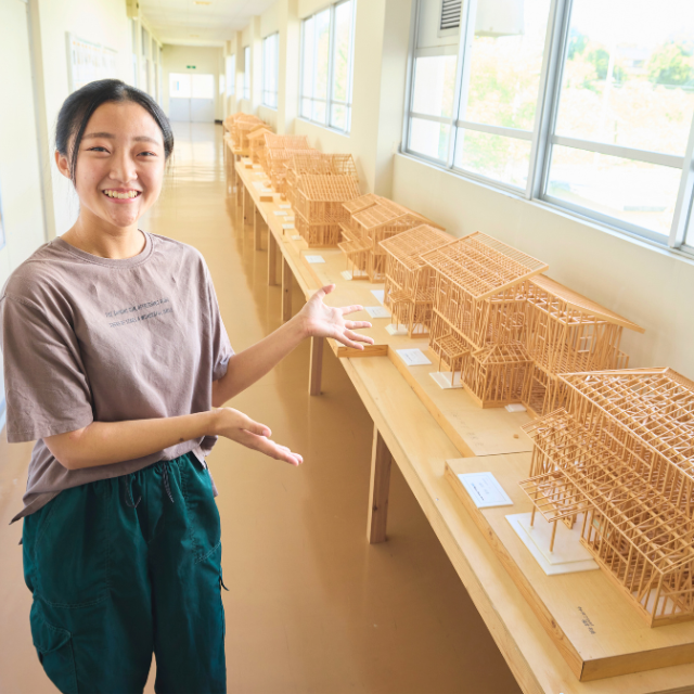 伝統文化と環境福祉の専門学校 【福岡で開催】学校説明＆進路相談会！3