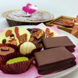 【初めてでも大丈夫！】フードクリエイト学科説明講座の詳細