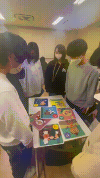 OCカメラサムネイル画像