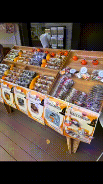 OCカメラサムネイル画像