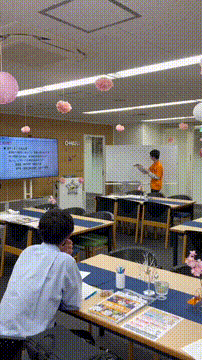 OCカメラサムネイル画像