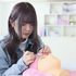 国際ビューティ＆フード大学校 【高校1・2年生限定】アイデザイナーの職業体験！まつエク2