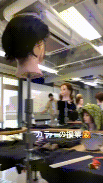 OCカメラサムネイル画像