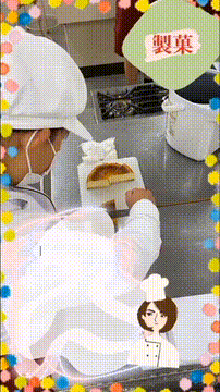 OCカメラサムネイル画像