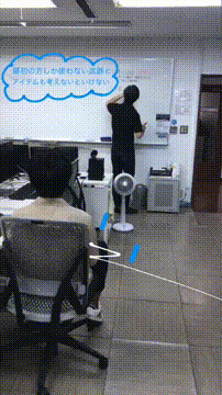 OCカメラサムネイル画像