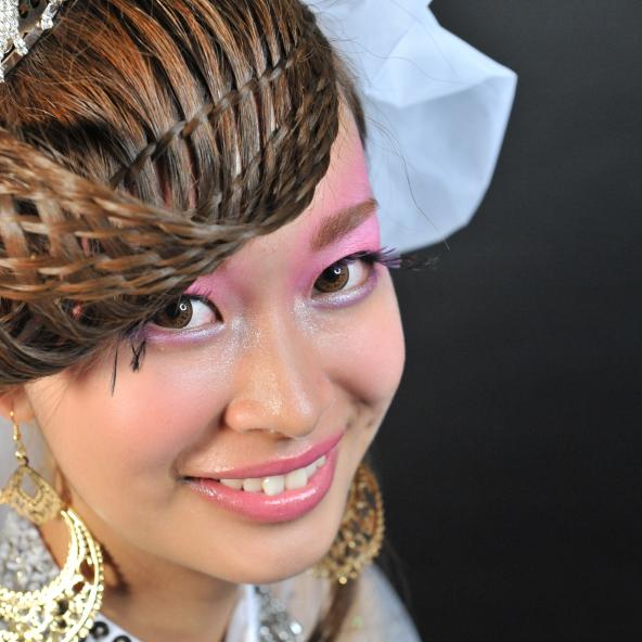 東京マックス美容専門学校 資料請求 願書請求 学校案内 スタディサプリ 進路