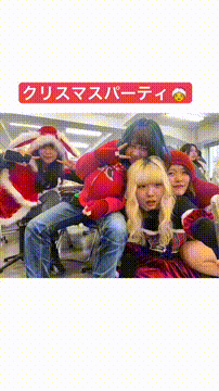 OCカメラサムネイル画像