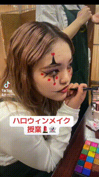 OCカメラサムネイル画像