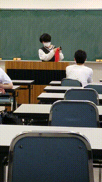 OCカメラサムネイル画像