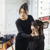 アイ　トータルビューティ専門学校 【韓国SP】韓国アイドル級！水光ツヤメイク体験