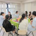 茅ヶ崎看護専門学校 【平日限定】先輩とリアルな話ができる！オープンキャンパス