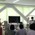鹿児島国際大学 オープンキャンパス【看護学部対象】2