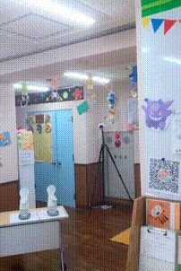 OCカメラサムネイル画像