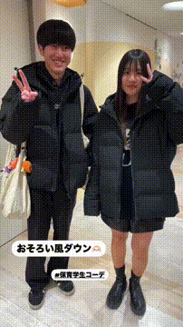 OCカメラサムネイル画像