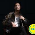 大阪ダンス・俳優＆舞台芸術専門学校 Kazuki N HIPHOPダンスレッスン