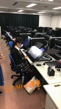 OCカメラサムネイル画像