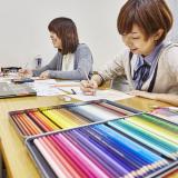 詳細を見る