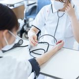 ★看護の仕事がわかるオープンキャンパス★の詳細