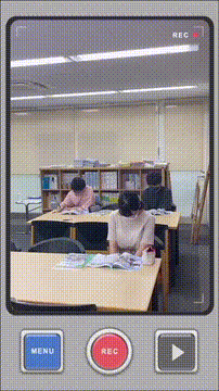 OCカメラサムネイル画像