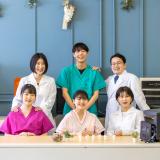 【半日コース】まずは歯科技工士について知りたい方はこちら！の詳細