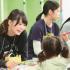 旭川市立大学短期大学部 オープンキャンパス！1