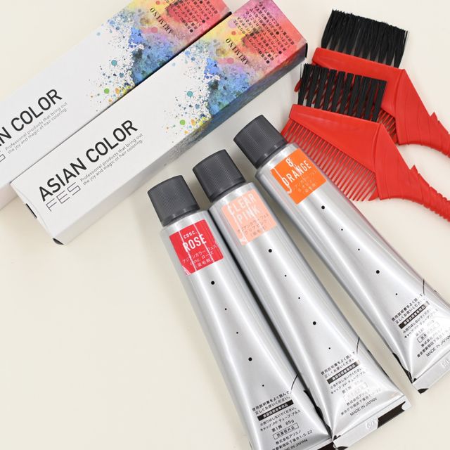 セントラルビューティストカレッジ 【3/23・25・27・31開催】春休みプチオーキャン♪1