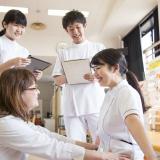 詳細を見る